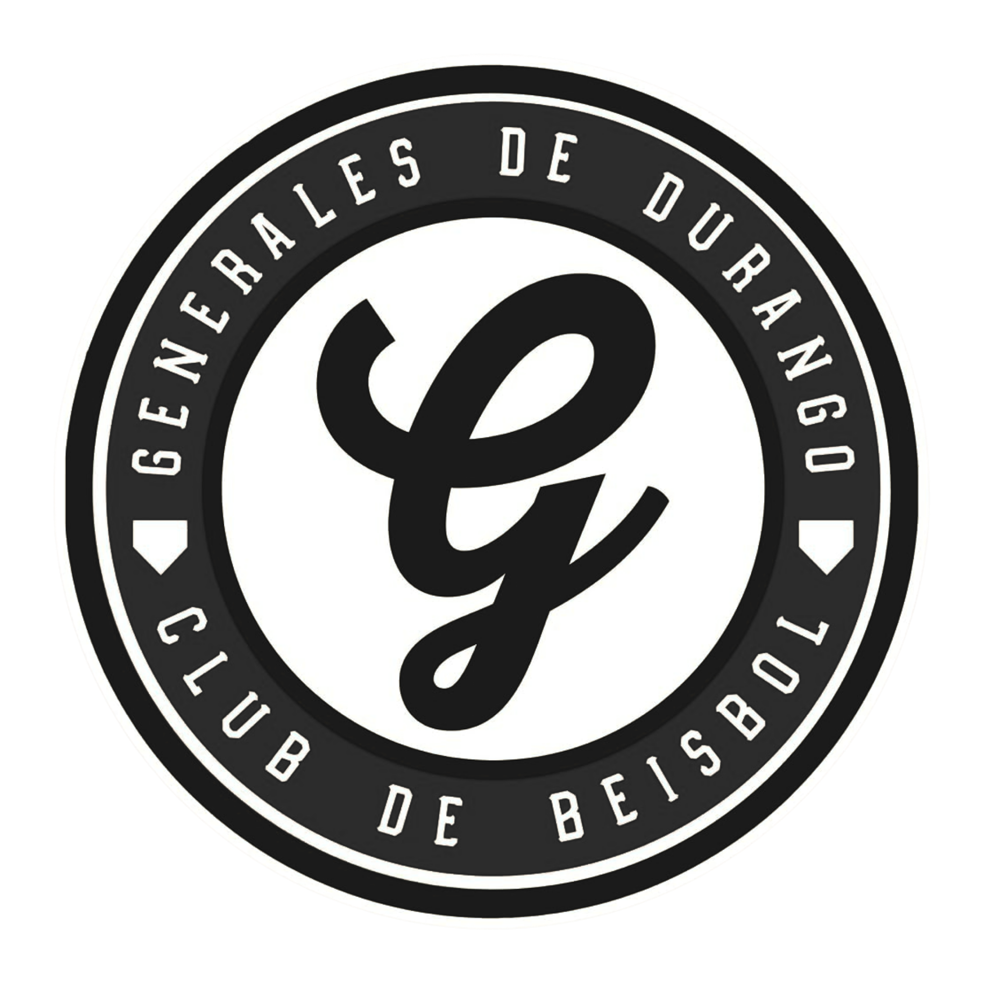 Logo equipo 1